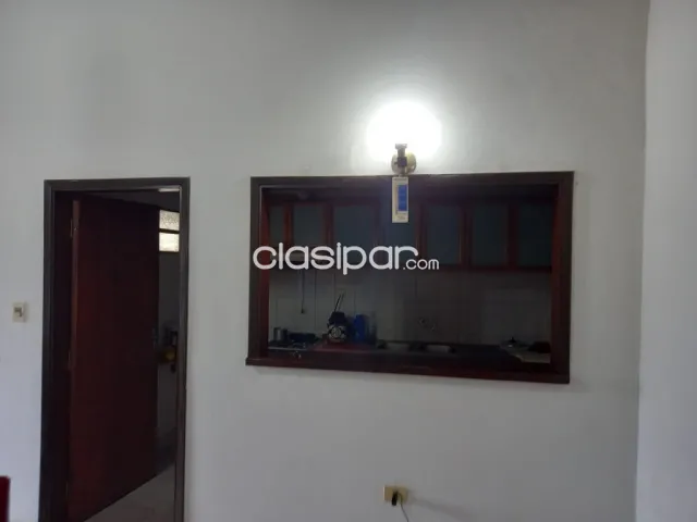 Departamento en Fernando de la Mora!!! — foto 5