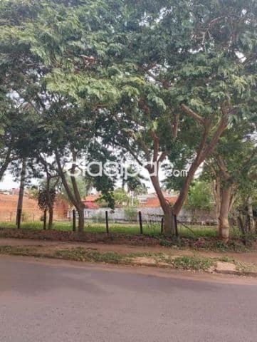 Propiedad en esquina en venta en El Dorado