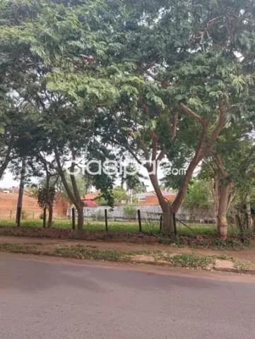 Propiedad en esquina en venta en El Dorado — foto 2