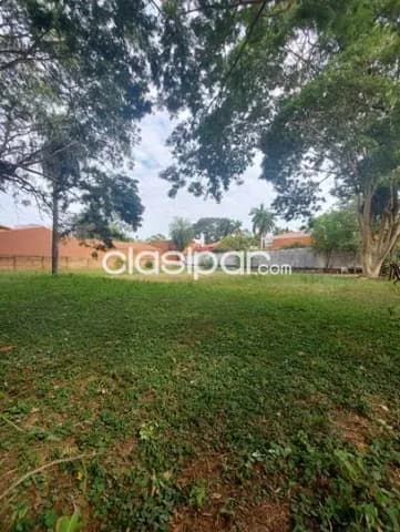 Propiedad en esquina en venta en El Dorado — foto 4