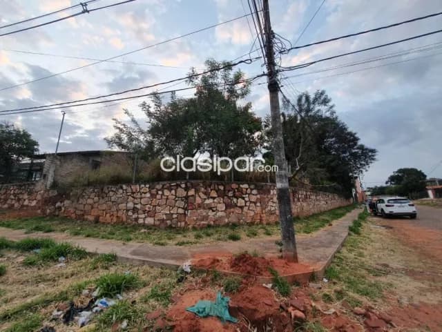 Terreno en venta en Villa Elisa — foto 2