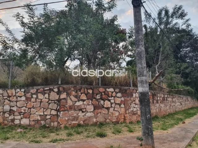Terreno en venta en Villa Elisa — foto 4