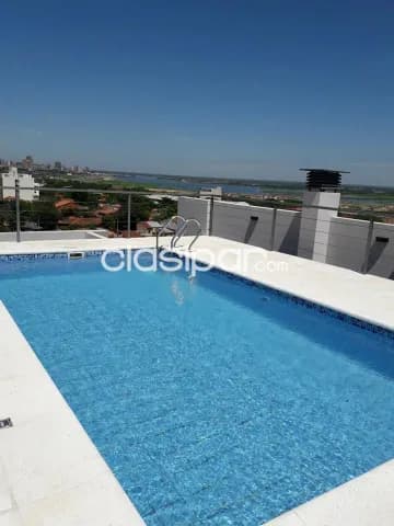Dptos. de 1 dorm. Edificio Provenza. Bo Jara, foto 2