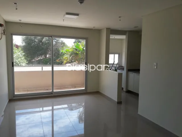 Dptos. de 1 dorm. Edificio Provenza. Bo Jara, foto 3