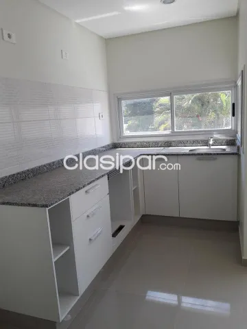 Dptos. de 1 dorm. Edificio Provenza. Bo Jara, foto 4