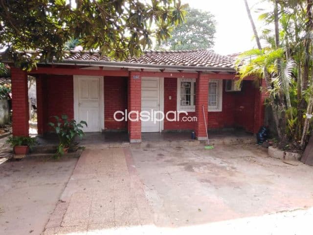 Oferta vendo casa en sajonia a remodelar