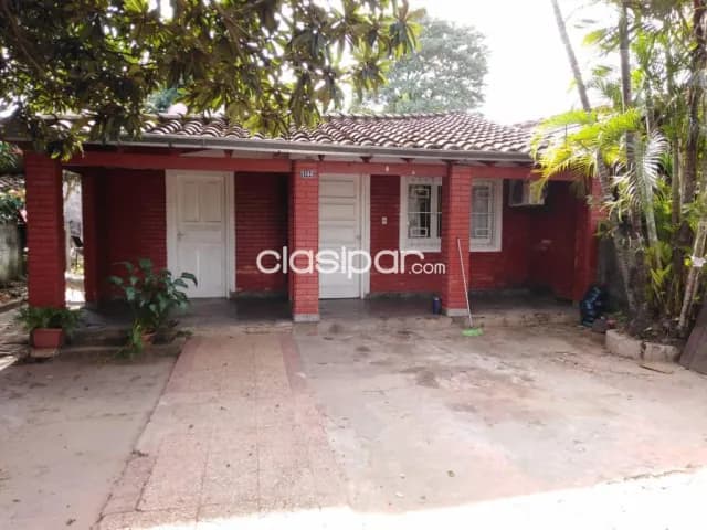 Oferta vendo casa en sajonia a remodelar, foto 2