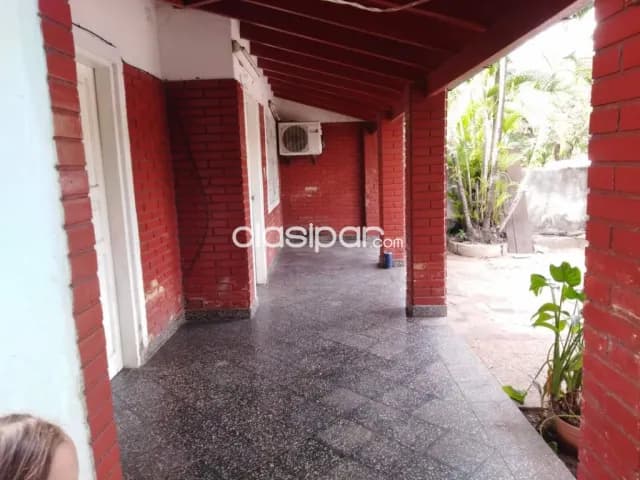 Oferta vendo casa en sajonia a remodelar, foto 3