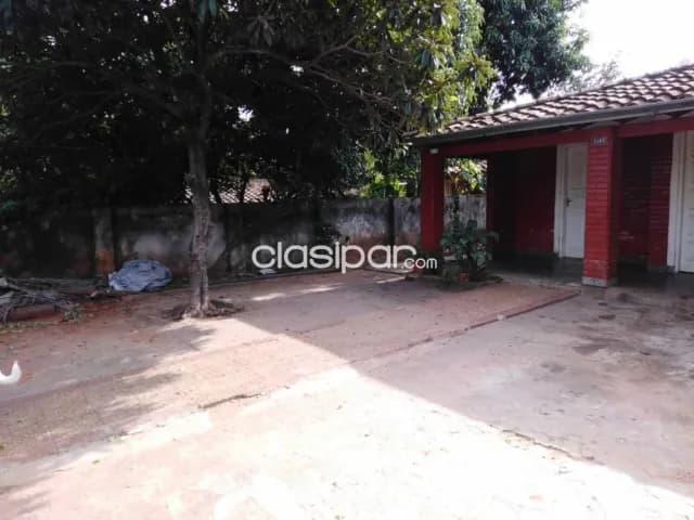 Oferta vendo casa en sajonia a remodelar, foto 4