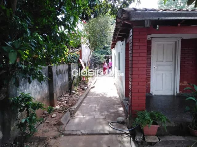 Oferta vendo casa en sajonia a remodelar, foto 5