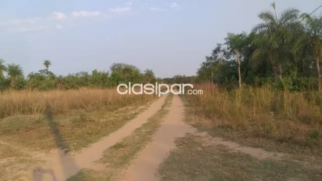 Terreno en ypacarai, foto 2