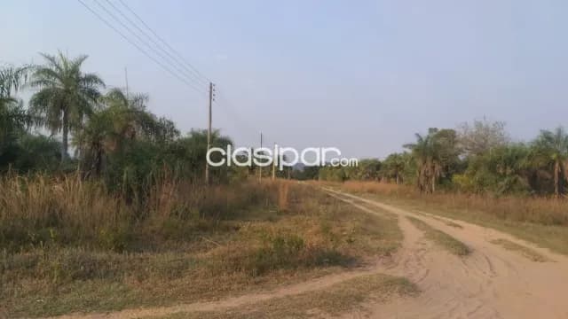 Terreno en ypacarai, foto 3