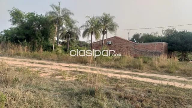 Terreno en ypacarai, foto 5