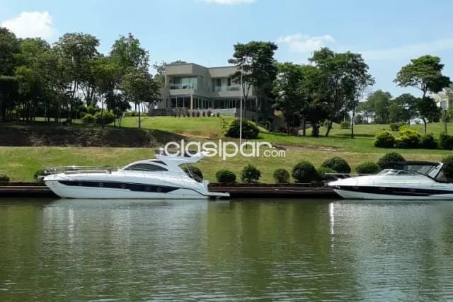 En venta terreno en agua vista, foto 3