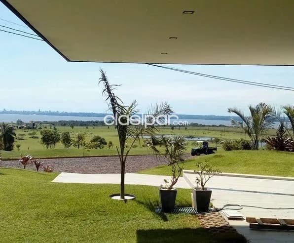En venta terreno en agua vista, foto 5