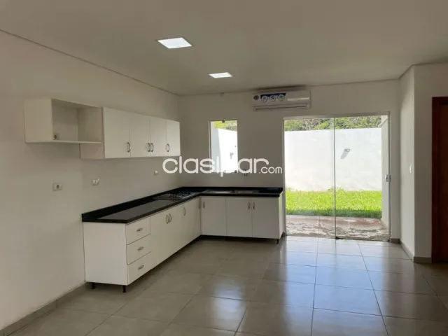Duplex en Luque en Barrio Cerrado Tavamay Mora Cue - Luque, foto 4