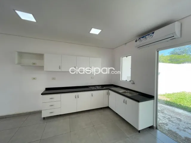 Duplex en Luque en Barrio Cerrado Tavamay Mora Cue - Luque, foto 5