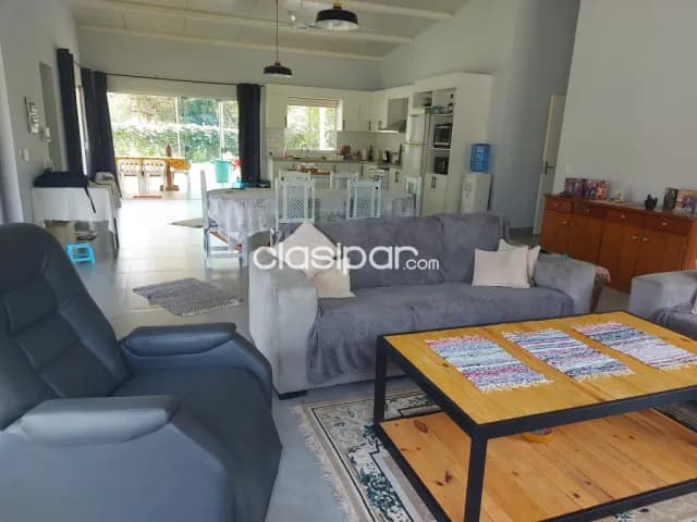 Casa en San Bernardino Semi Nueva, Zona Lago Azul, foto 3