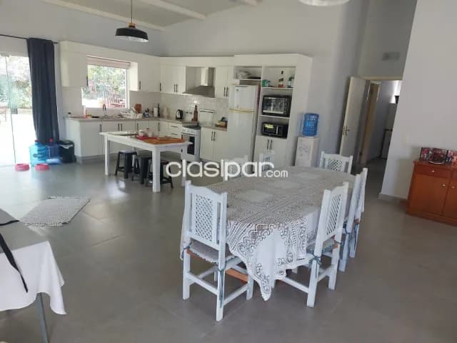 Casa en San Bernardino Semi Nueva, Zona Lago Azul, foto 5