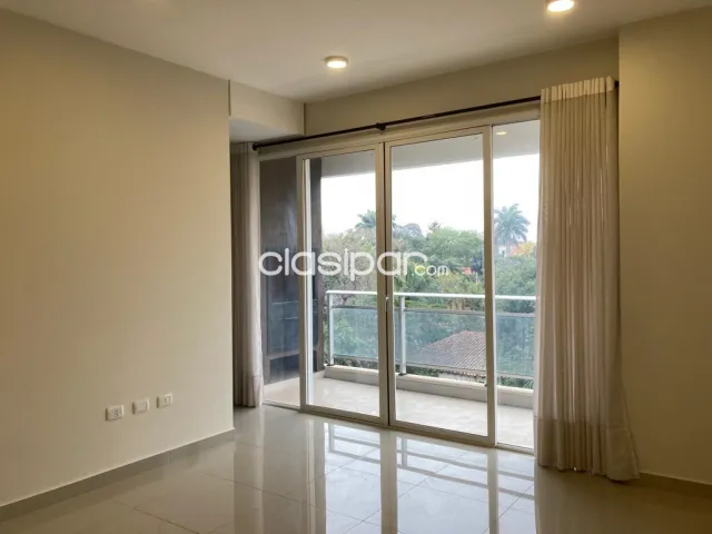 Departamento de 2 Dormitorios, en Tierra Alta Del Maestro, foto 2
