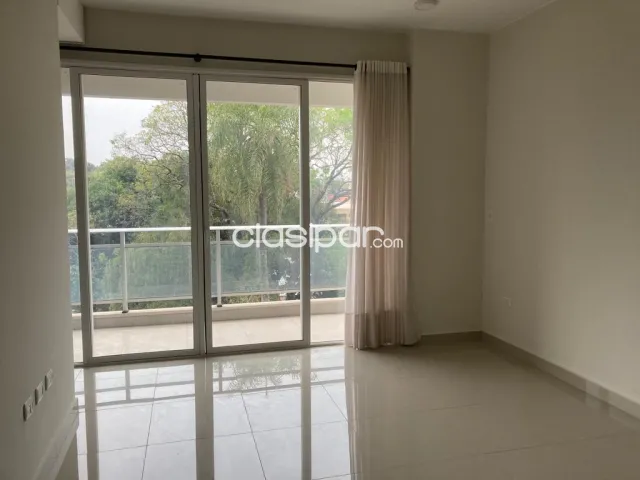 Departamento de 2 Dormitorios, en Tierra Alta Del Maestro, foto 3