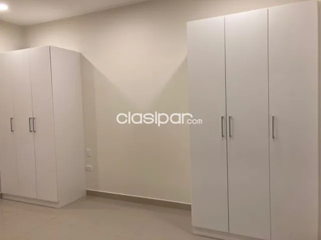 Departamento de 2 Dormitorios, en Tierra Alta Del Maestro, foto 4