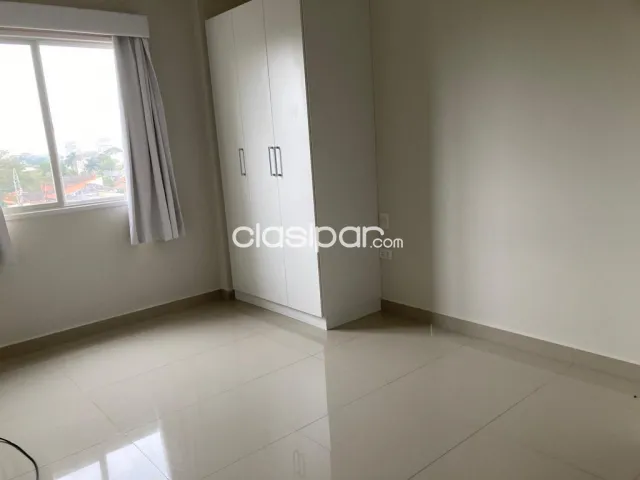 Departamento de 2 Dormitorios, en Tierra Alta Del Maestro, foto 5