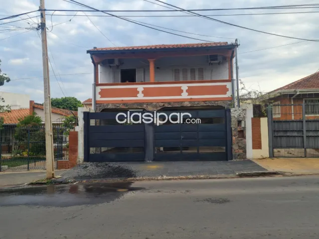 Casa 4 dorm zona sil-unida-ips central, foto 3