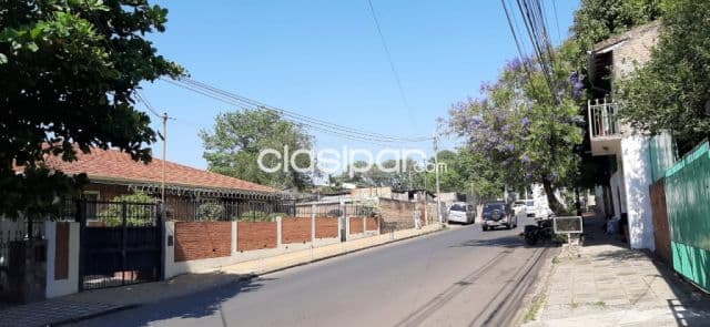 Casa 4 dorm zona sil-unida-ips central