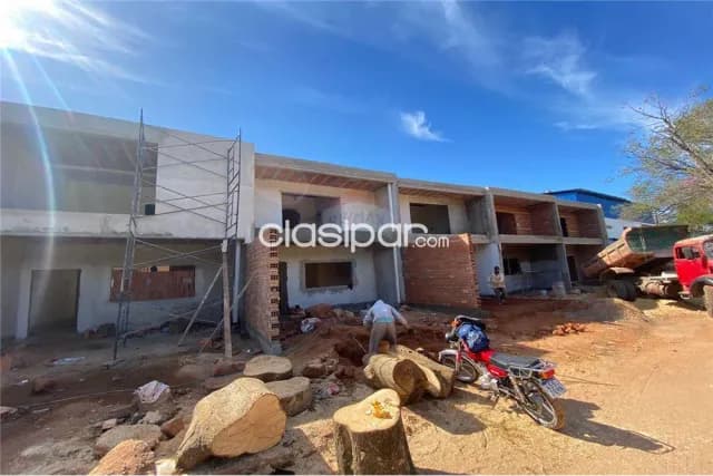 Duplex premiun minimalista a estrenar en Villa Elisa a 100 mtrs von poleski, foto 2