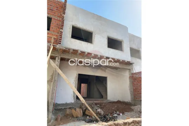 Duplex premiun minimalista a estrenar en Villa Elisa a 100 mtrs von poleski, foto 3