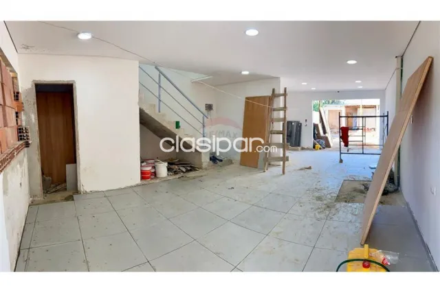 Duplex premiun minimalista a estrenar en Villa Elisa a 100 mtrs von poleski, foto 4