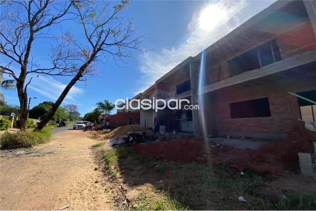 Duplex premiun minimalista a estrenar en Villa Elisa a 100 mtrs von poleski, foto 5