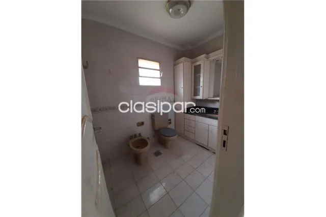 Amplia casa en lambare con master suite y 4 dormitorios a 500 muni lambare, foto 3