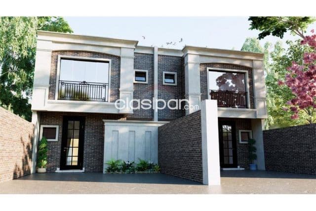 Duplex a estrenar con piscina 2 dormitorios en suite y 1 con vestidor zona paraguayo japon, foto 1