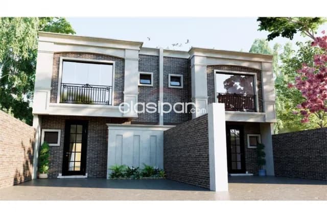 Duplex a estrenar con piscina 2 dormitorios en suite y 1 con vestidor zona paraguayo japon, foto 2
