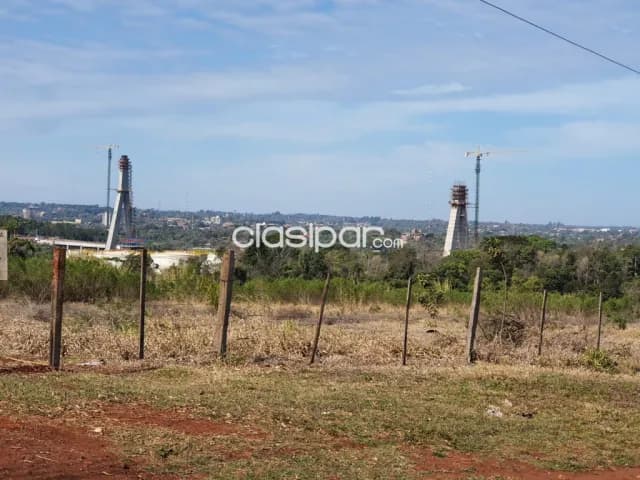 2.191m2, 5 terrenos juntos en franco! — foto 3