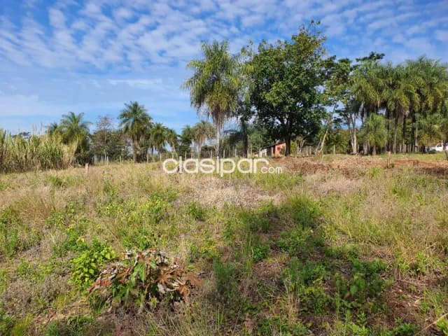2.191m2, 5 terrenos juntos en franco! — foto 5