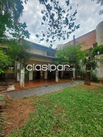 Casa moderno en venta — foto 1