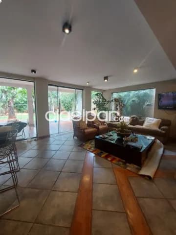 Casa moderno en venta — foto 3