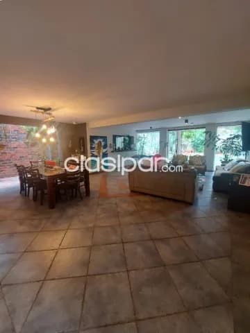 Casa moderno en venta — foto 4