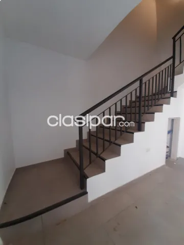 Dúplex a estrenar en Luque - loma merlo, foto 2