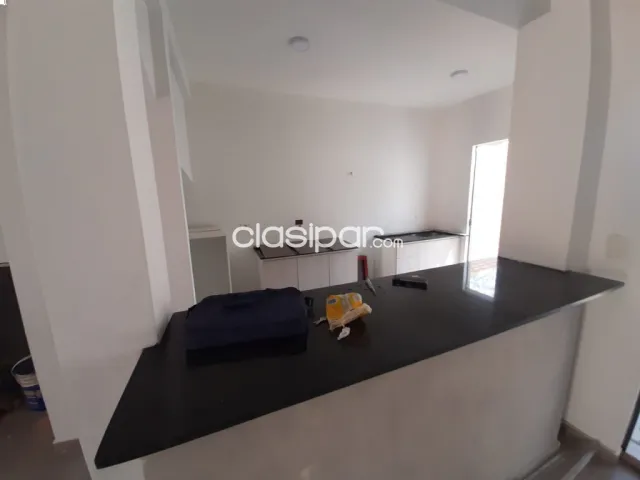 Dúplex a estrenar en Luque - loma merlo, foto 3