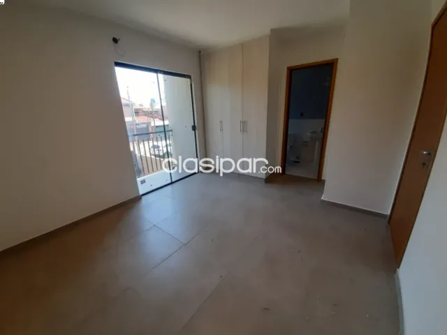 Dúplex a estrenar en Luque - loma merlo, foto 5