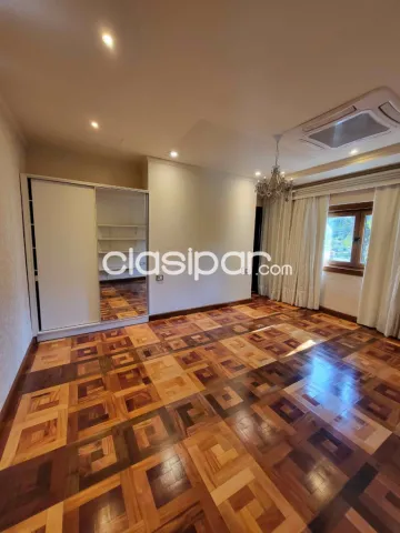 C. Centenario – mburuvicha roga: Finísima residencia de estreno, 5 dormitorios, belleza, foto 5