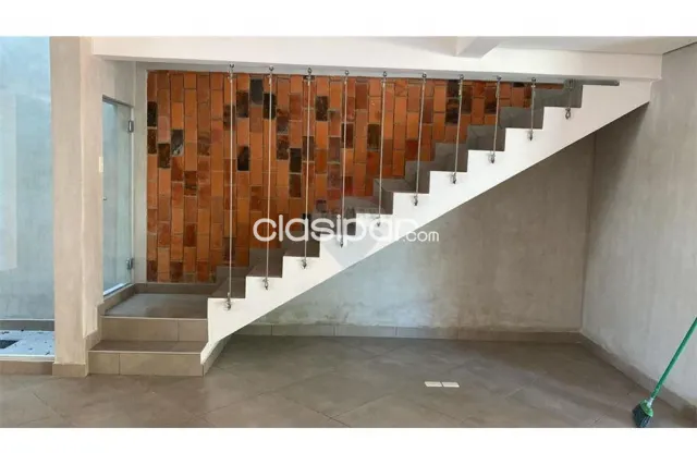 Duplex minimalista a estrenar con piscina en 4to bo. Luque entrega 45 dias — foto 5