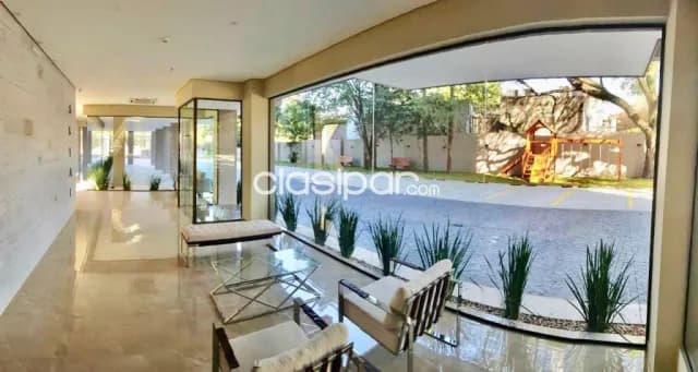 Departamento de 2 habitaciones - Ita Enramada, foto 3