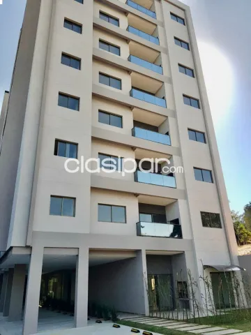 Departamento de 2 habitaciones - Ita Enramada, foto 4