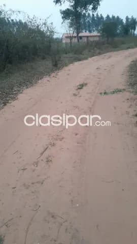 Villeta – conex. Acceso sur: 2,9 has, p/ desarrollos inmobiliarios, 550.000.000 gs/ha, foto 5
