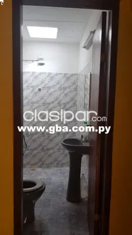Precio De Remate Hermosa Casa Quinta En San Juan Bautista Misiones — foto 3